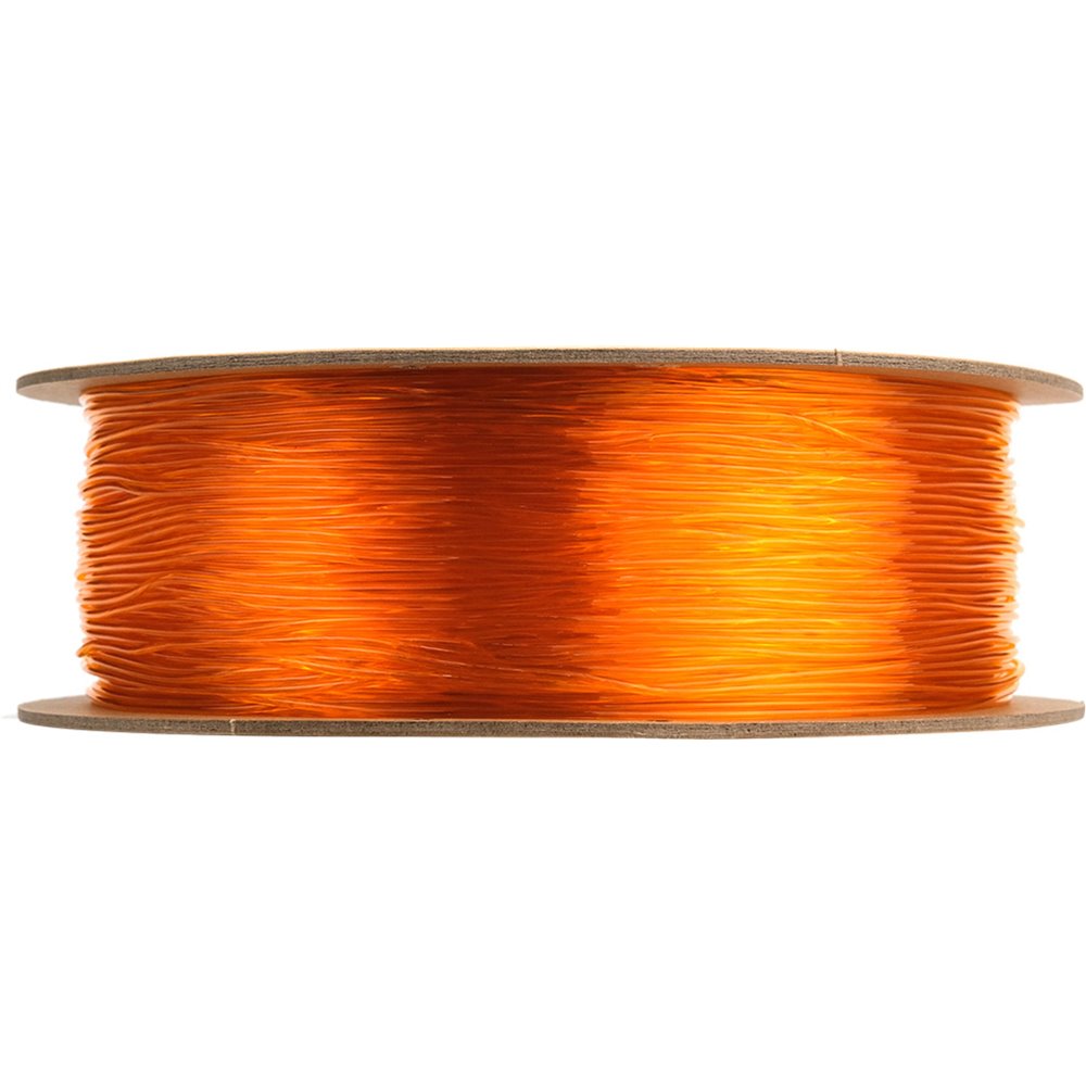 ESUN_ETPU-95A_FILAMENT_YARI_SAYDAM_TURUNCU_1,75MM_1KG_-_URHANSHOP_GONDERIMLI3_3637.jpg