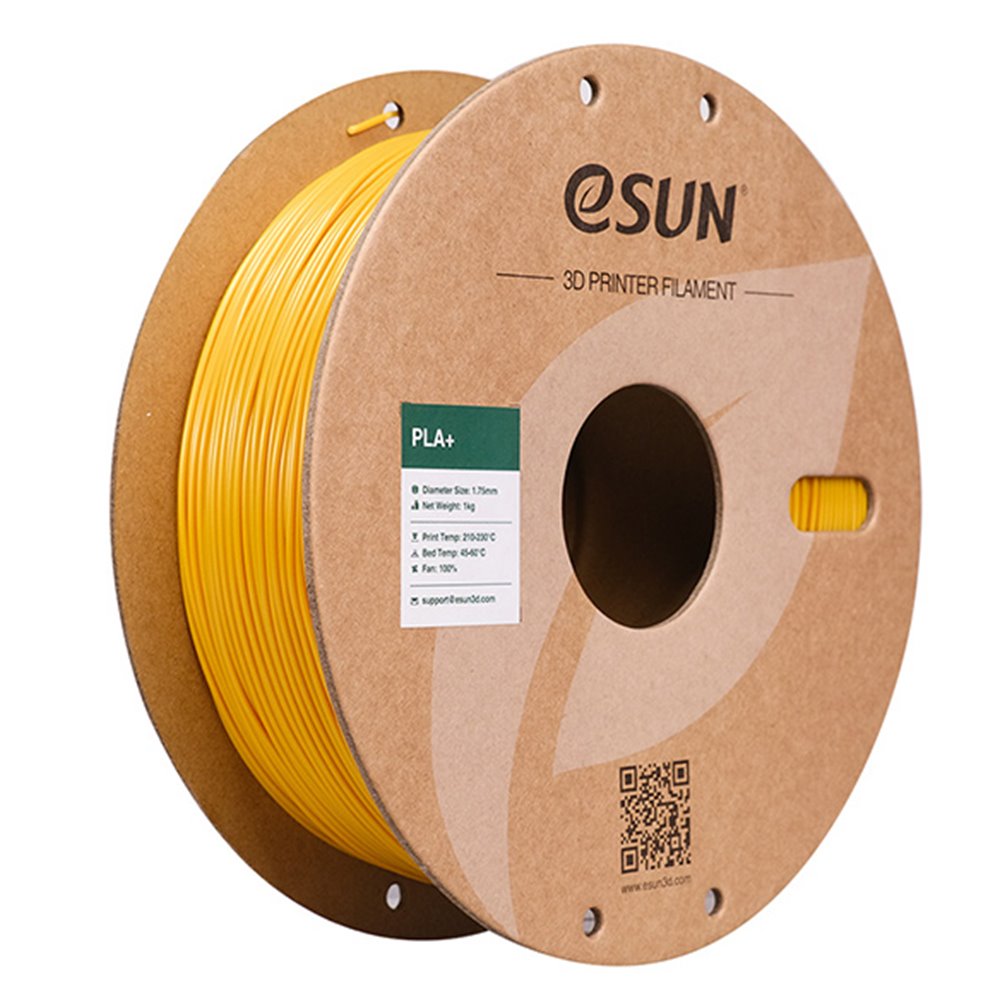ESUN_GOLD_PLA_FILAMENT_175MM_1_KG_PLUS_-_URHANSHOP_YETKILI_SATIS1_3411.jpg