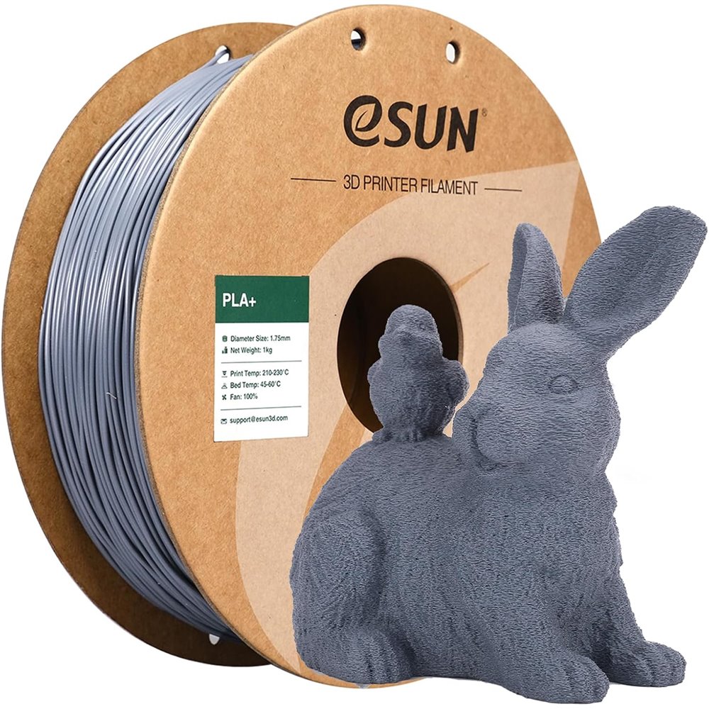 ESUN_GRI_PLA_FILAMENT_175MM_1_KG_PLUS_-_URHANSHOP_YETKILI_SATIS1_3410.jpg