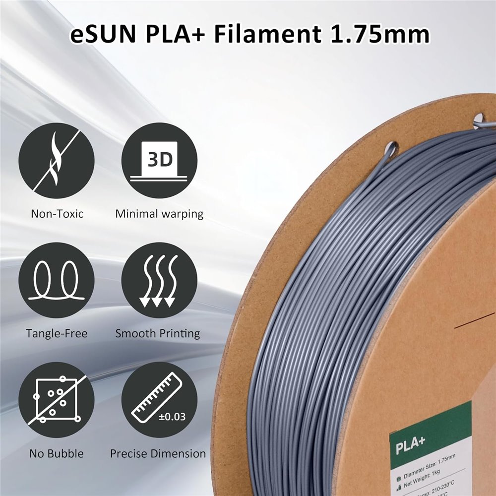 ESUN_GRI_PLA_FILAMENT_175MM_1_KG_PLUS_-_URHANSHOP_YETKILI_SATIS2_3410.jpg