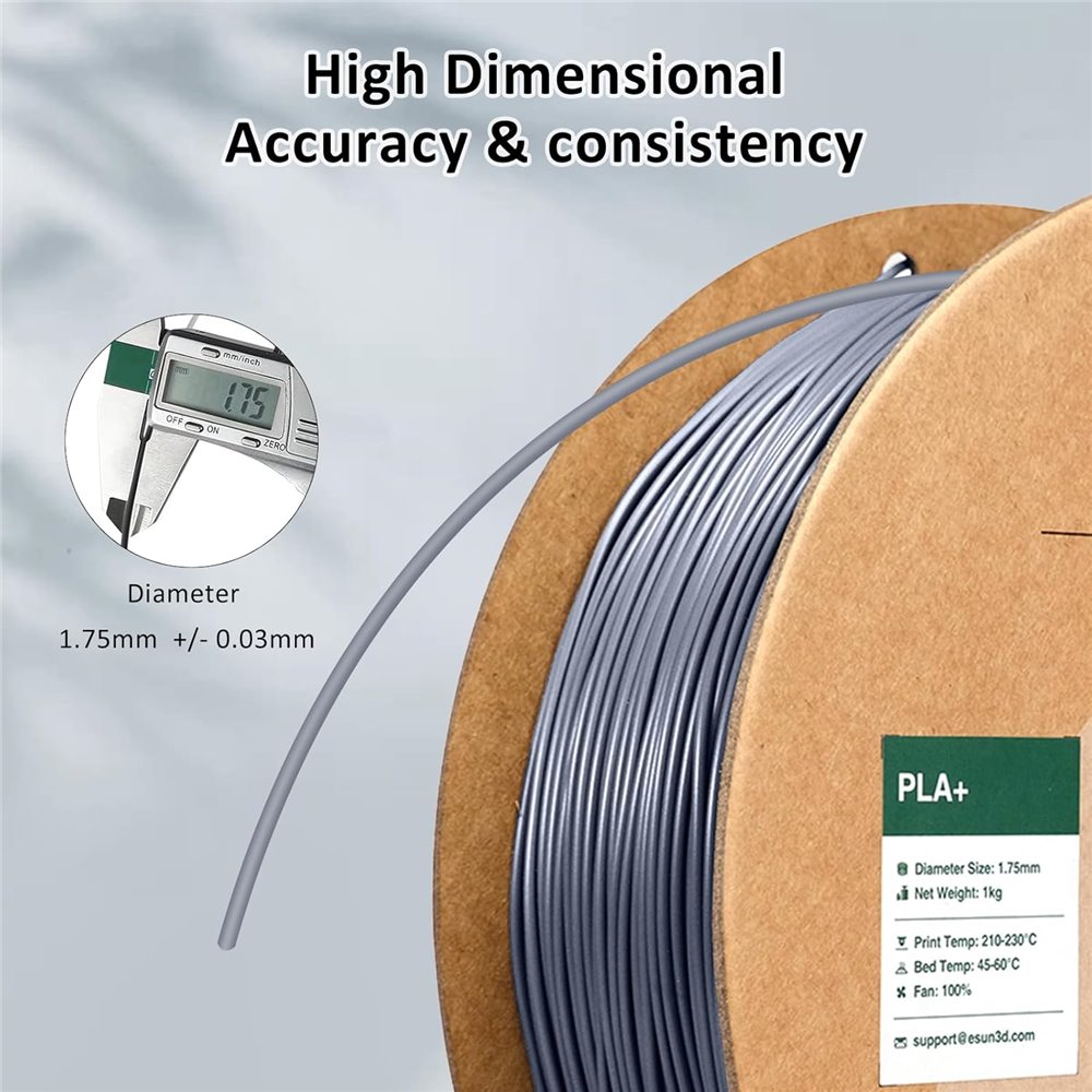 ESUN_GRI_PLA_FILAMENT_175MM_1_KG_PLUS_-_URHANSHOP_YETKILI_SATIS3_3410.jpg