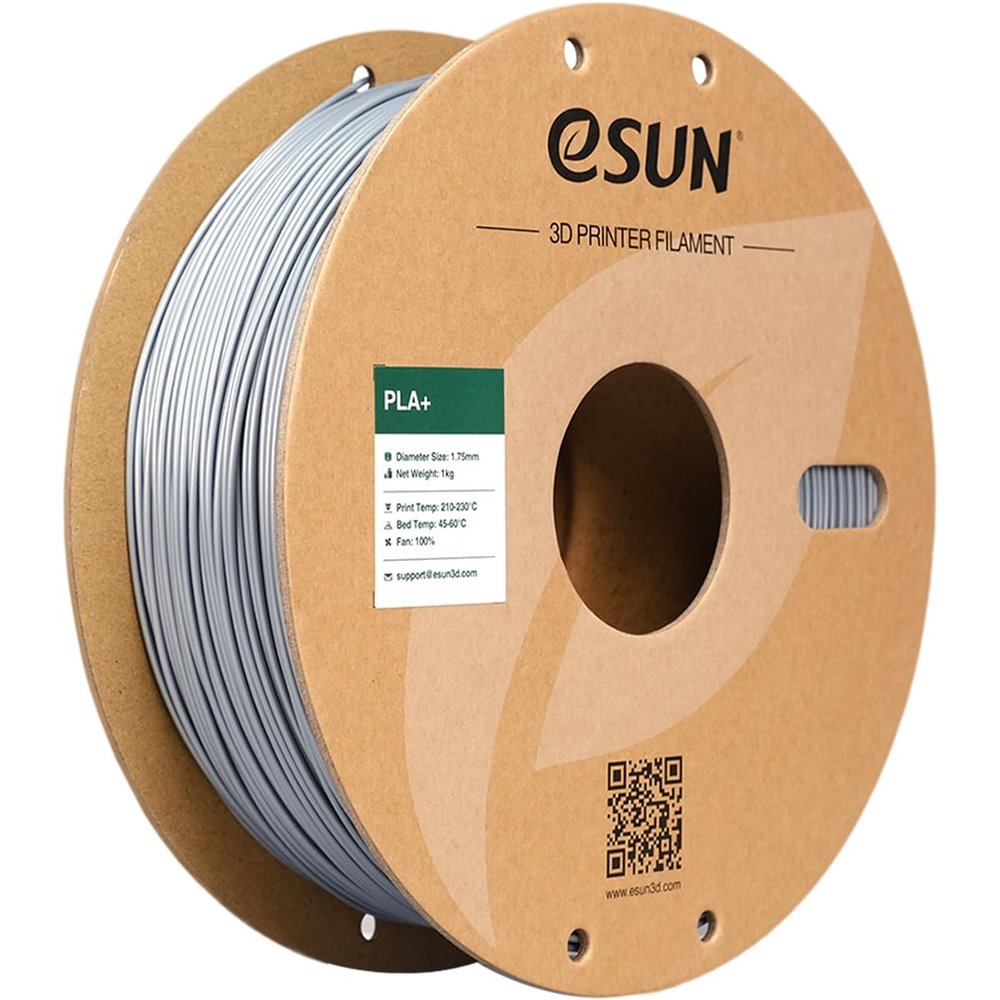 ESUN_GUMUS_PLA_FILAMENT_175MM_1_KG_PLUS_-_URHANSHOP_YETKILI_SATIS1_3547.jpg