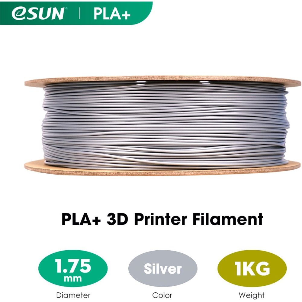 ESUN_GUMUS_PLA_FILAMENT_175MM_1_KG_PLUS_-_URHANSHOP_YETKILI_SATIS2_3547.jpg