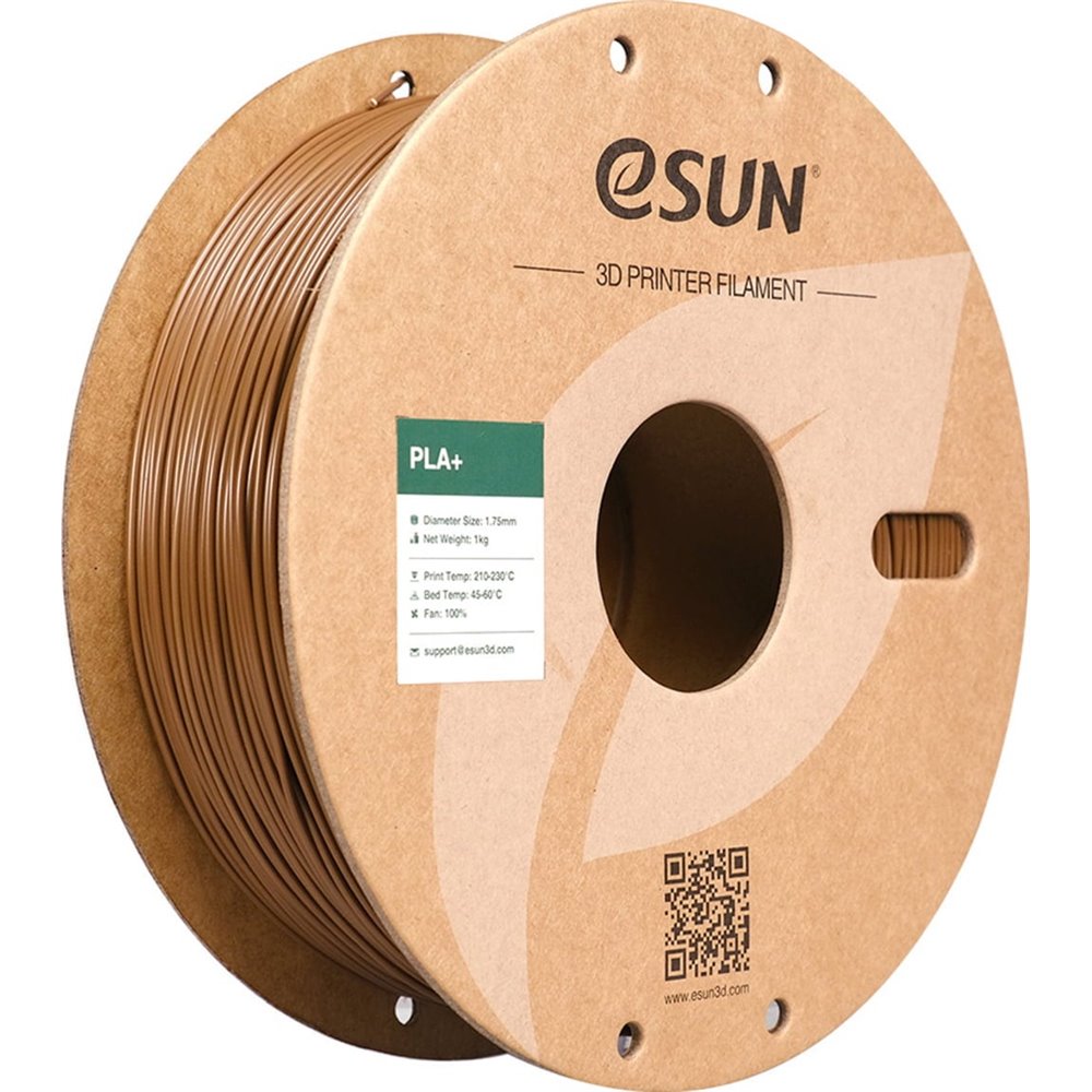 ESUN_KAHVERENGI_PLA_FILAMENT_175MM_1_KG_PLUS_-_URHANSHOP_YETKILI_SATIS1_3539.jpg