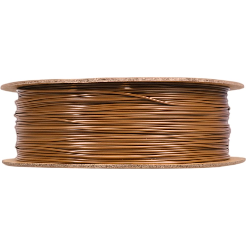 ESUN_KAHVERENGI_PLA_FILAMENT_175MM_1_KG_PLUS_-_URHANSHOP_YETKILI_SATIS2_3539.jpg