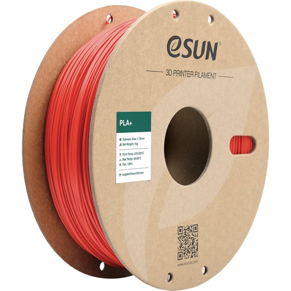 ESUN_KIRMIZI_PLA_FILAMENT_1,75MM_1_KG_-__URHANSHOP_YETKILI_SATIS1_3418.jpg