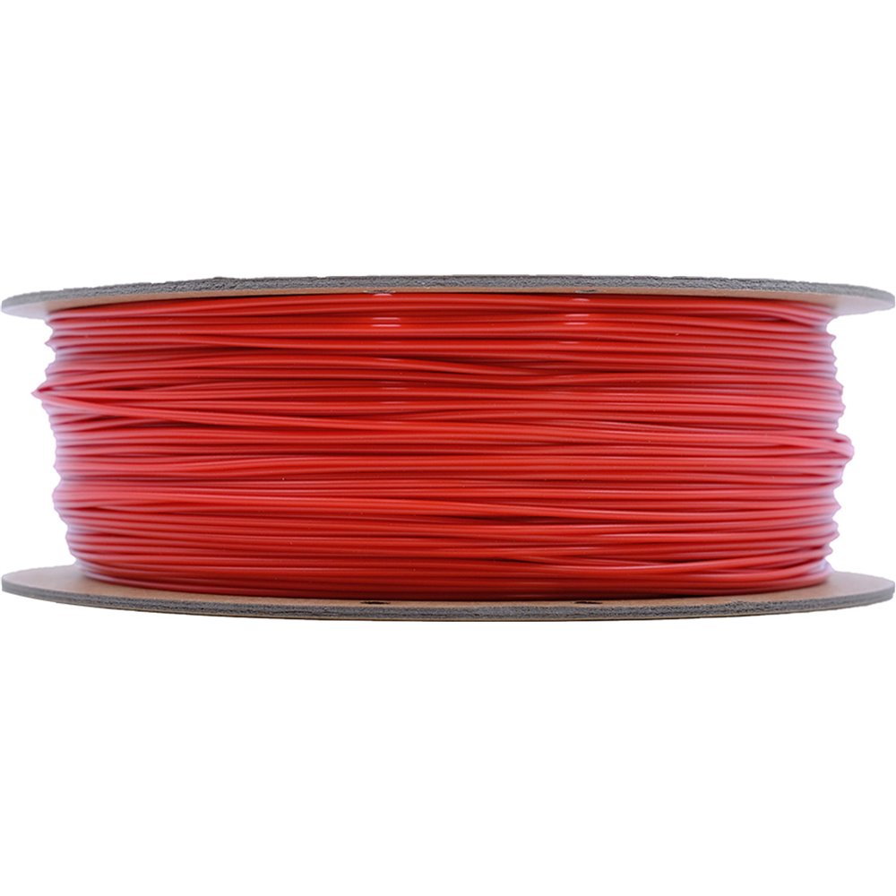ESUN_KIRMIZI_PLA_FILAMENT_1,75MM_1_KG_-__URHANSHOP_YETKILI_SATIS2_3418.jpg