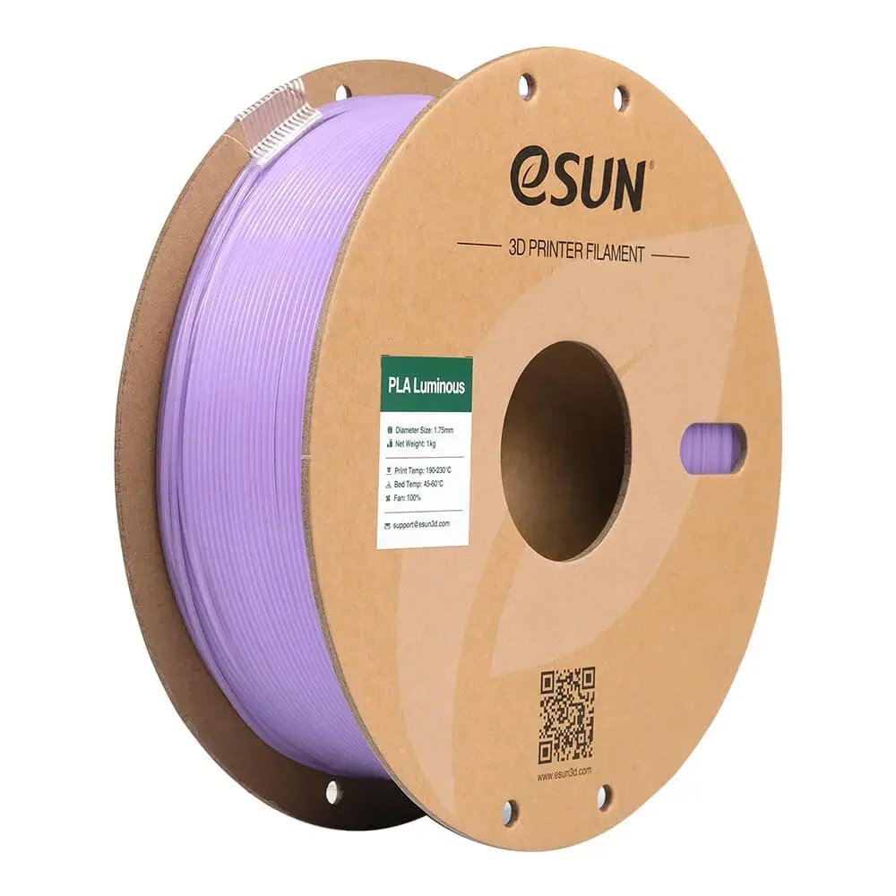 ESUN_LUMINOUS_PLA_175MM_1KG_MOR_KARANLIKTA_PARLAYAN_-_URHANSHOP_GONDERIMLI2_3667.jpg