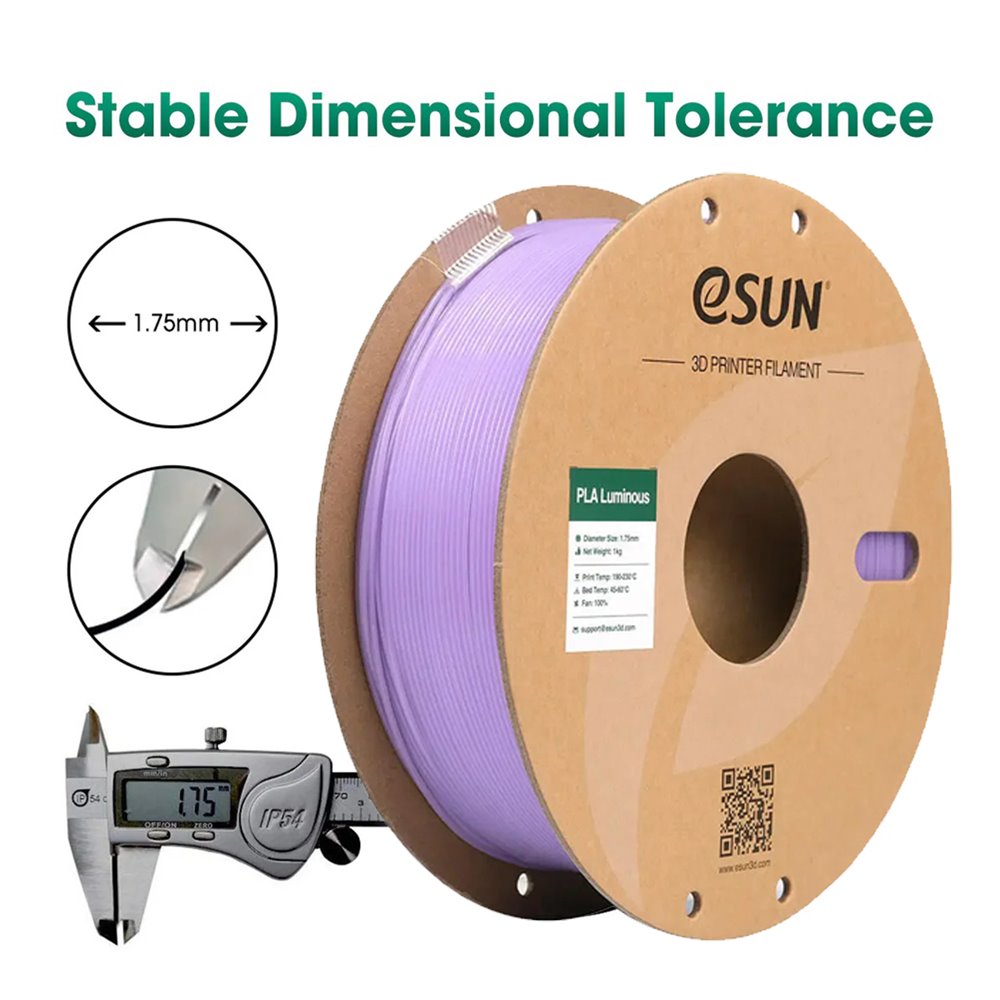 ESUN_LUMINOUS_PLA_175MM_1KG_MOR_KARANLIKTA_PARLAYAN_-_URHANSHOP_GONDERIMLI3_3667.jpg