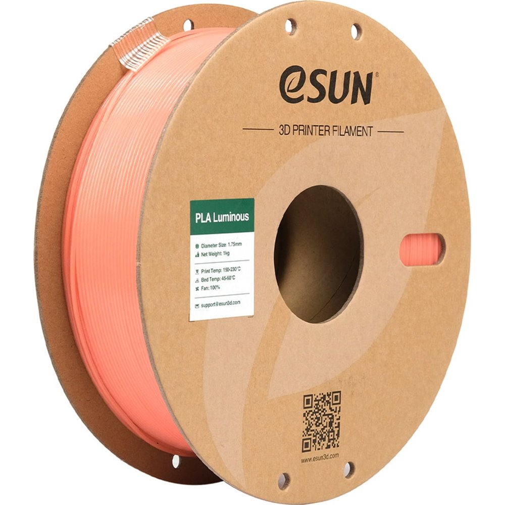 ESUN_LUMINOUS_PLA_175MM_1KG_TURUNCU_KARANLIKTA_PARLAYAN_-_URHANSHOP_GONDERIMLI1_3664.jpg