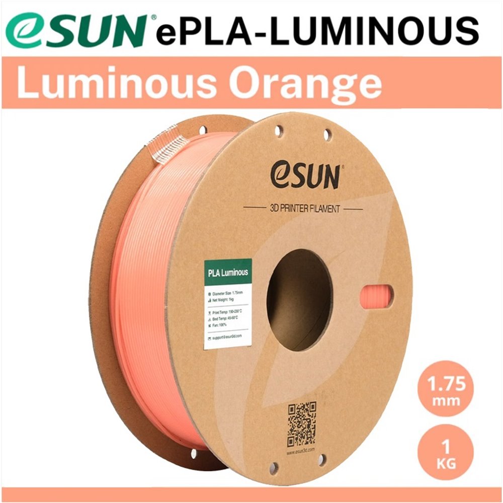 ESUN_LUMINOUS_PLA_175MM_1KG_TURUNCU_KARANLIKTA_PARLAYAN_-_URHANSHOP_GONDERIMLI2_3664.jpg