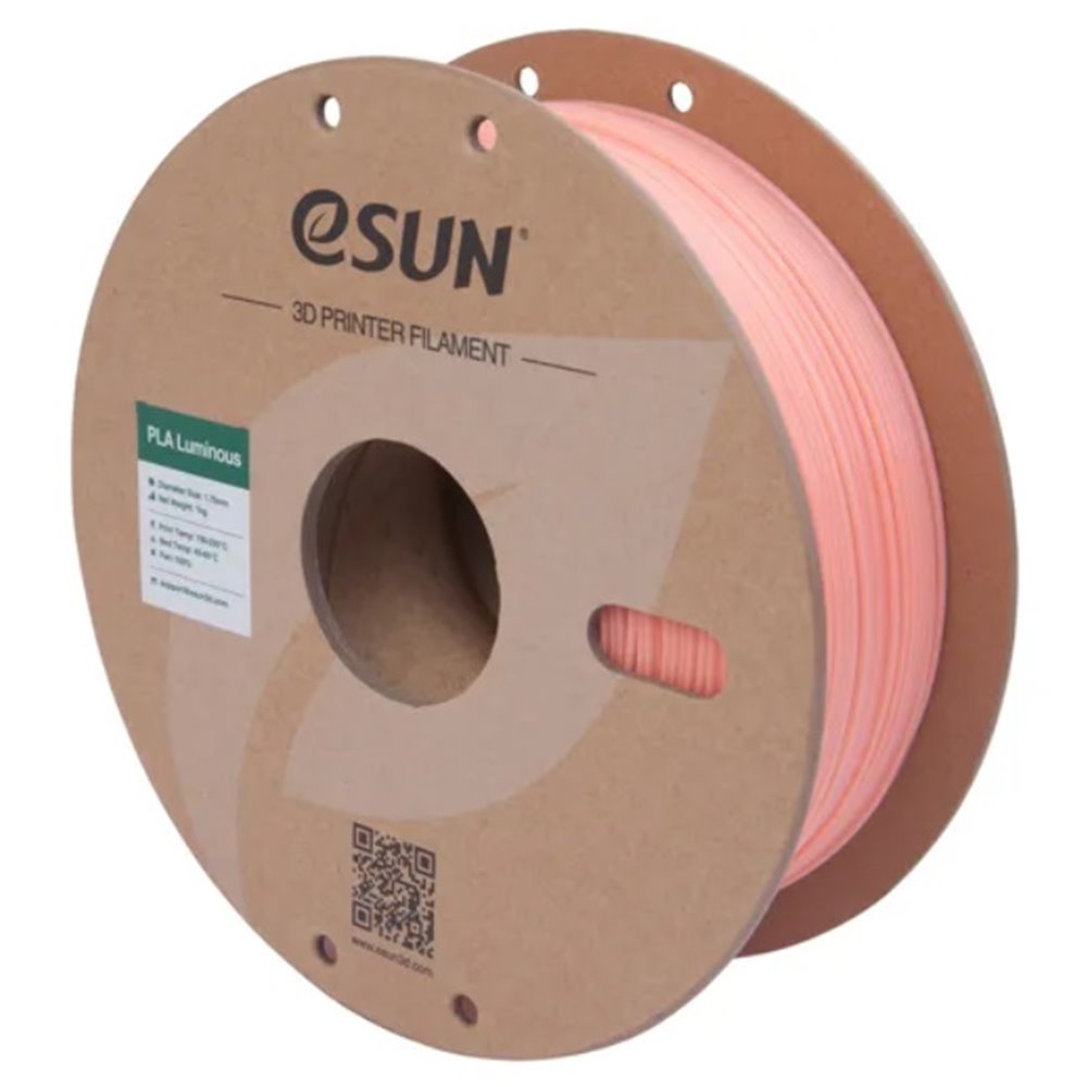 ESUN_LUMINOUS_PLA_175MM_1KG_TURUNCU_KARANLIKTA_PARLAYAN_-_URHANSHOP_GONDERIMLI3_3664.jpg