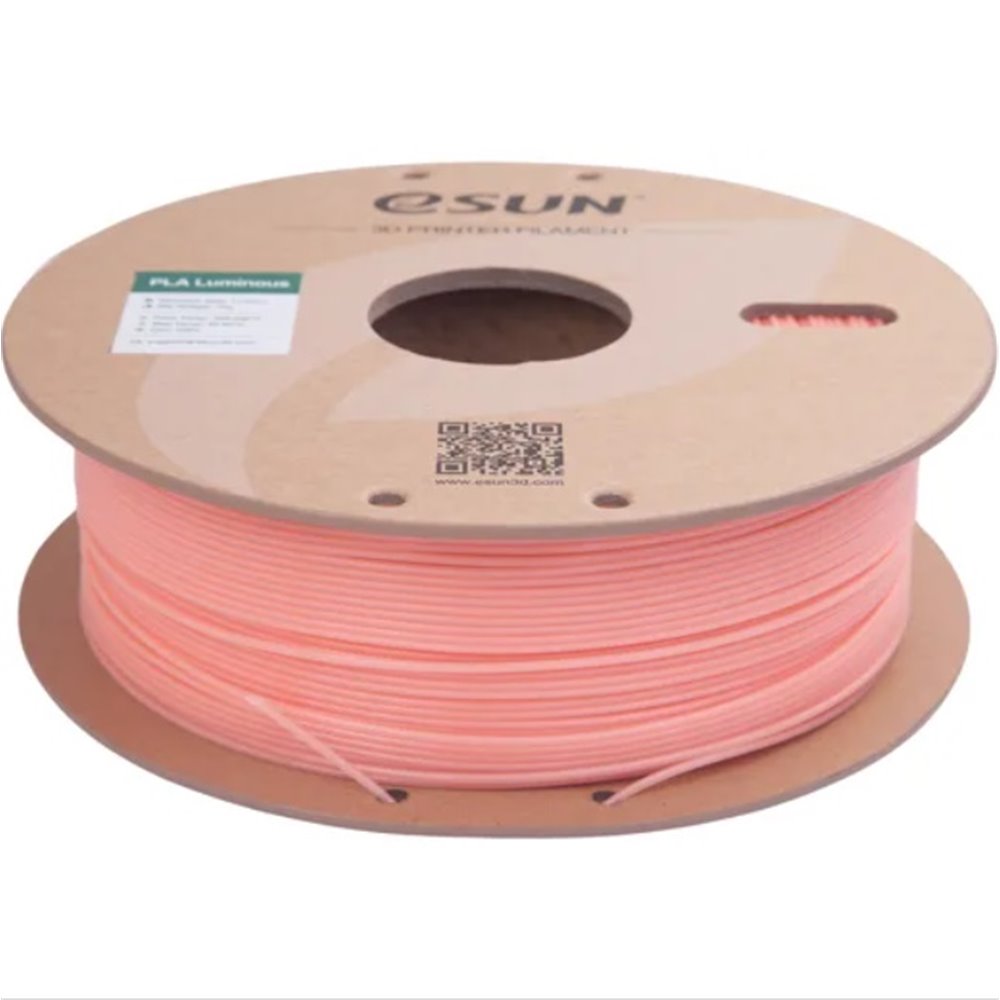 ESUN_LUMINOUS_PLA_175MM_1KG_TURUNCU_KARANLIKTA_PARLAYAN_-_URHANSHOP_GONDERIMLI4_3664.jpg