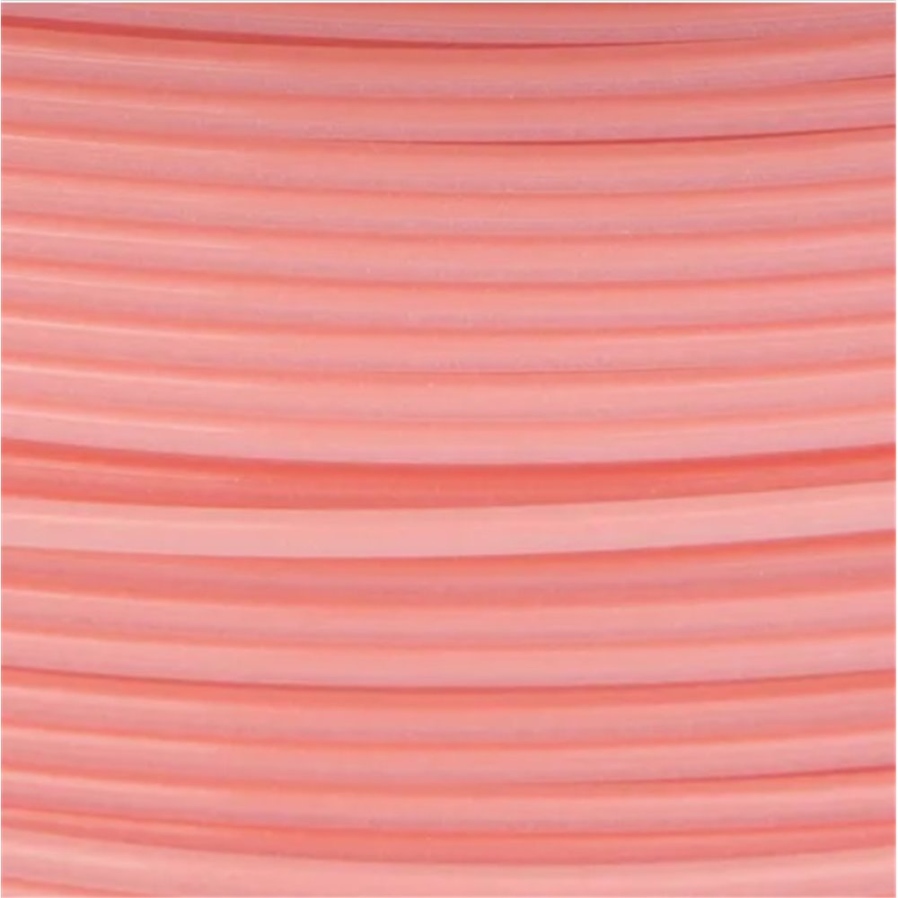 ESUN_LUMINOUS_PLA_175MM_1KG_TURUNCU_KARANLIKTA_PARLAYAN_-_URHANSHOP_GONDERIMLI5_3664.jpg