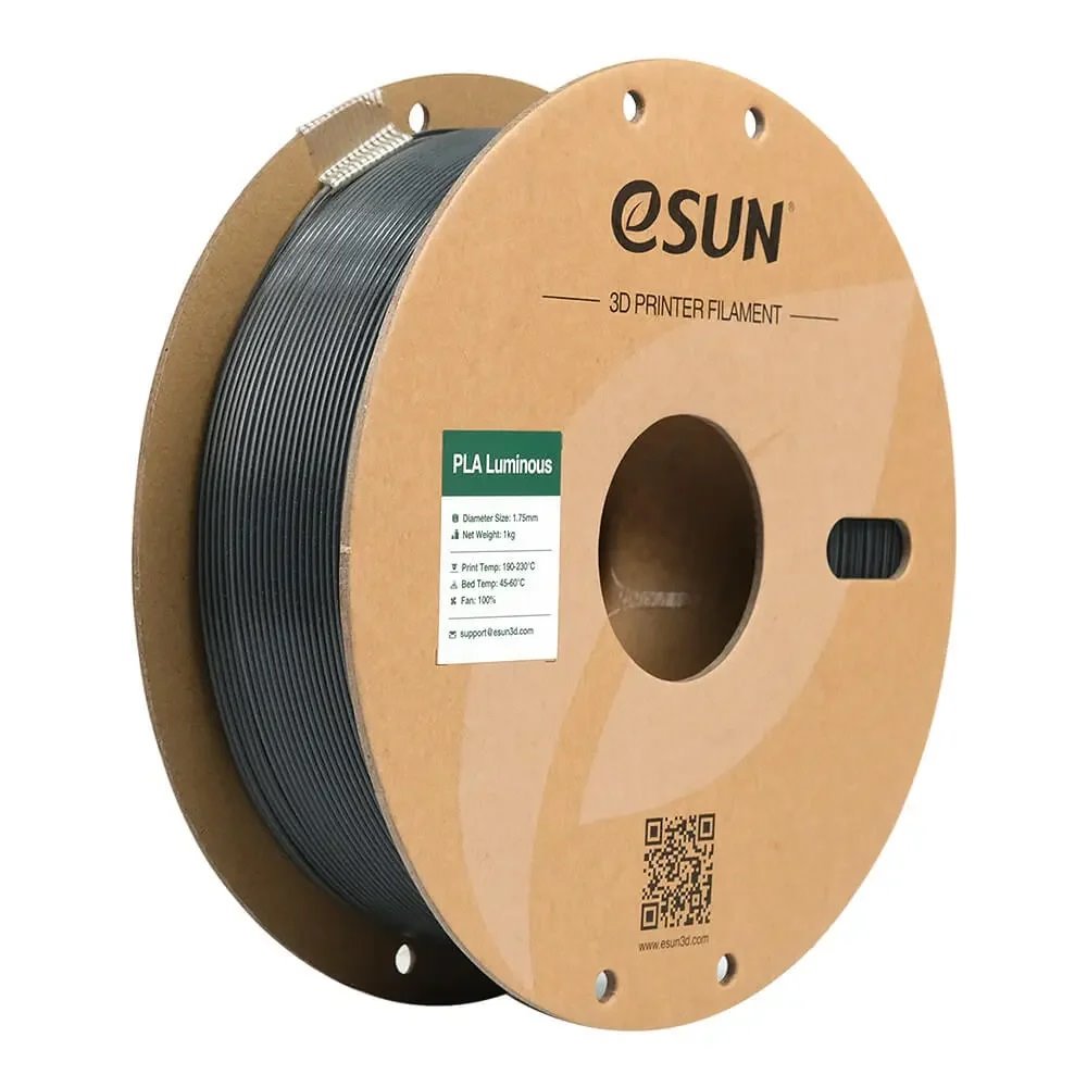 ESUN_LUMINOUS_PLA_175MM_1KG_YESIL_KARANLIKTA_PARLAYAN_-_URHANSHOP_GONDERIMLI1_3666.jpg