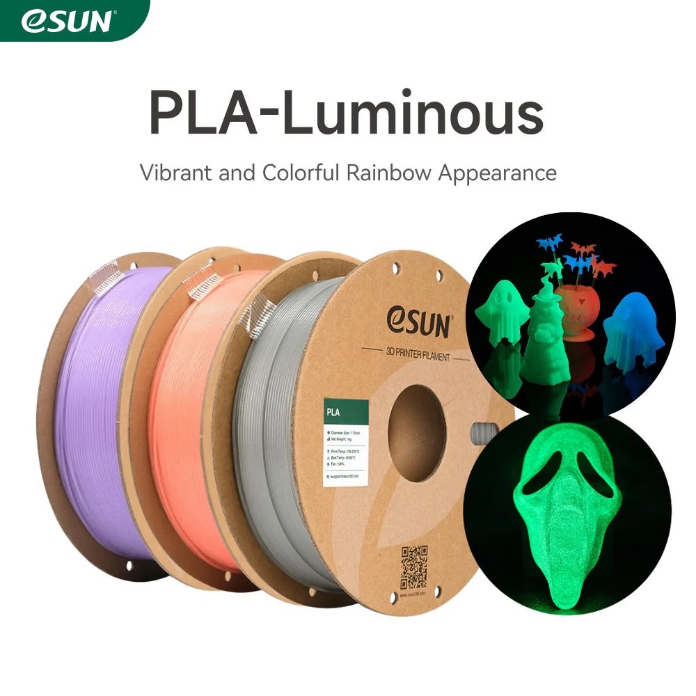 ESUN_LUMINOUS_PLA_175MM_1KG_YESIL_KARANLIKTA_PARLAYAN_-_URHANSHOP_GONDERIMLI2_3666.jpg