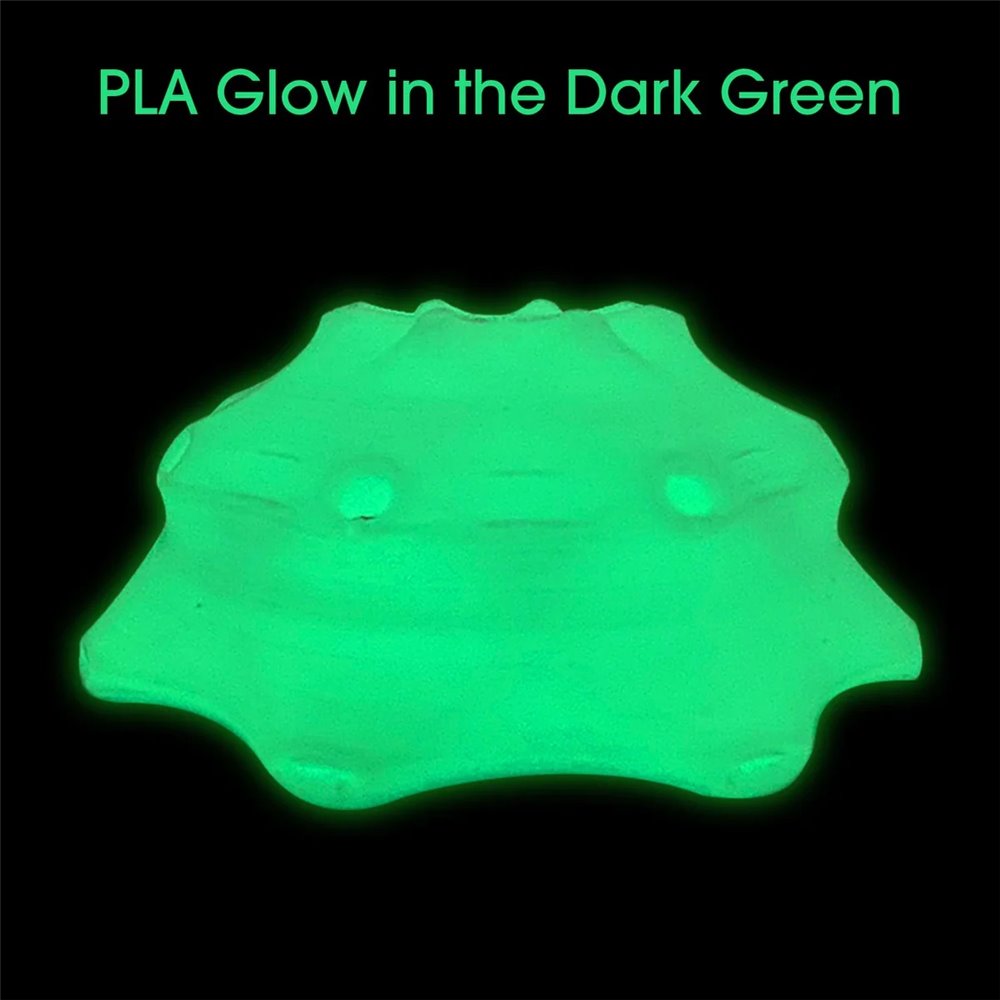 ESUN_LUMINOUS_PLA_175MM_1KG_YESIL_KARANLIKTA_PARLAYAN_-_URHANSHOP_GONDERIMLI3_3666.jpg