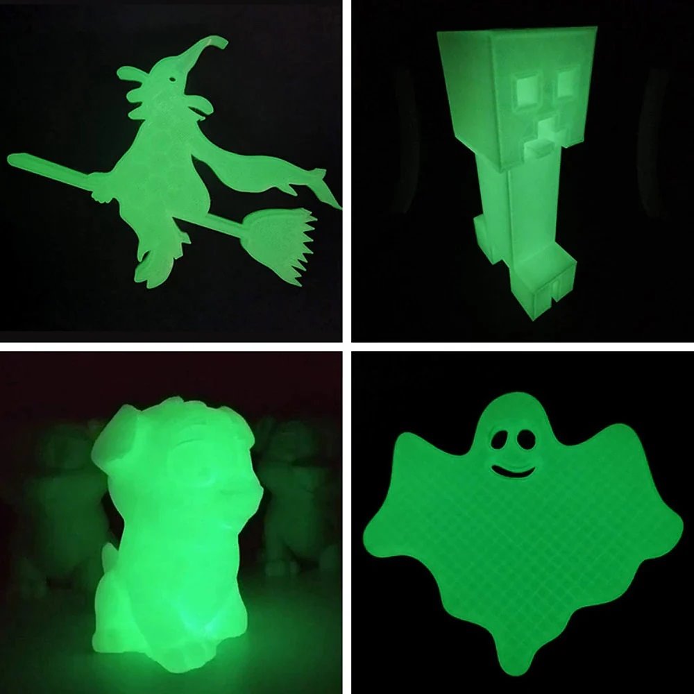 ESUN_LUMINOUS_PLA_175MM_1KG_YESIL_KARANLIKTA_PARLAYAN_-_URHANSHOP_GONDERIMLI4_3666.jpg