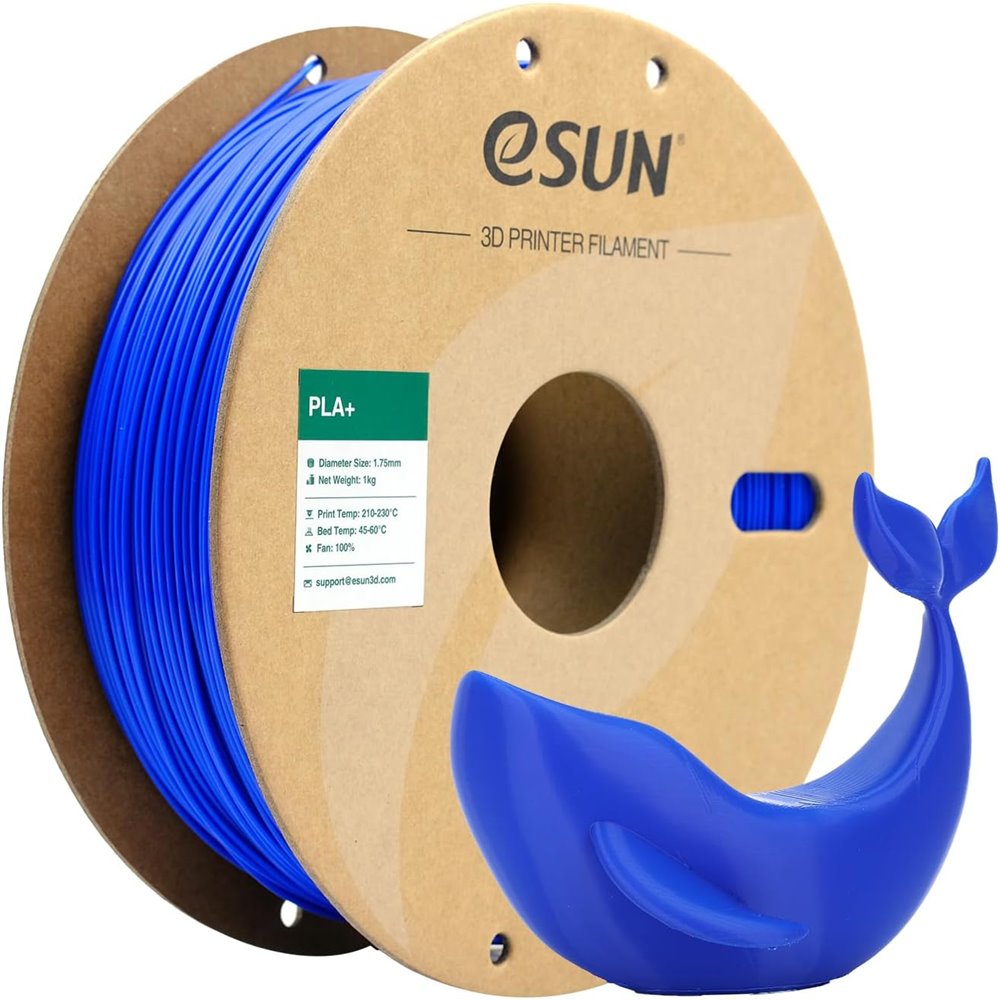 ESUN_MAVI_PLA_FILAMENT_175MM_1_KG_PLUS_-_URHANSHOP_YETKILI_SATIS1_3545.jpg