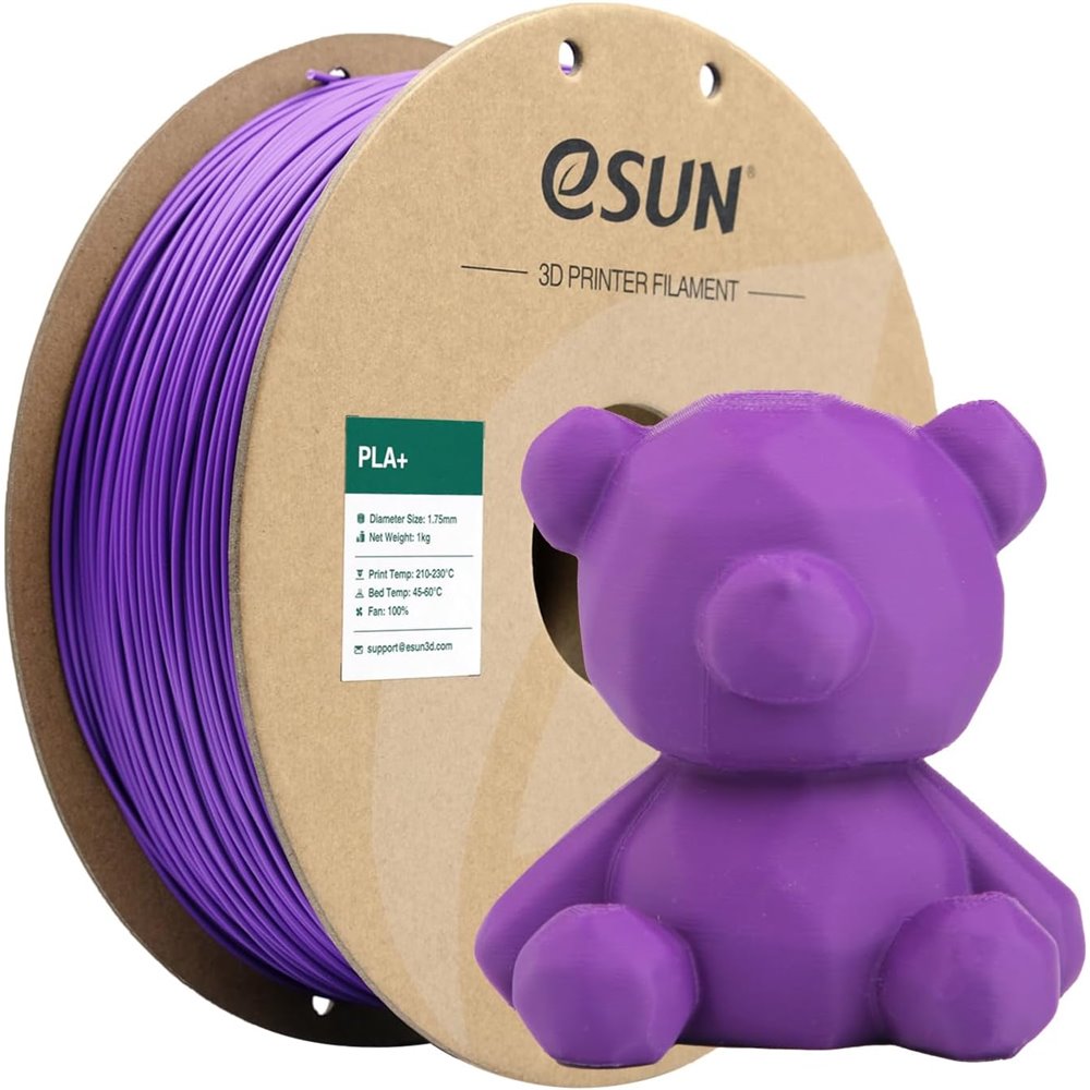 ESUN_MOR_PLA_FILAMENT_175MM_1_KG_PLUS_-_URHANSHOP_YETKILI_SATIS1_3546.jpg