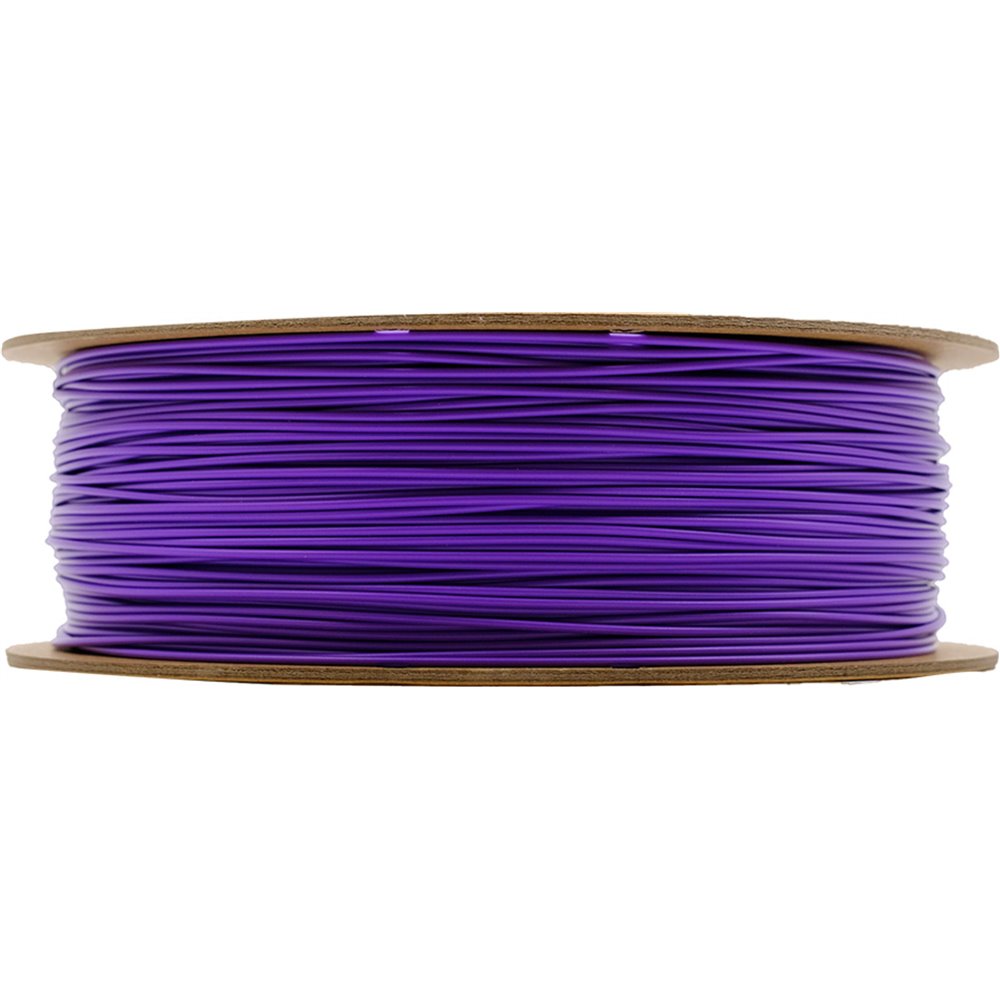 ESUN_MOR_PLA_FILAMENT_175MM_1_KG_PLUS_-_URHANSHOP_YETKILI_SATIS2_3546.jpg