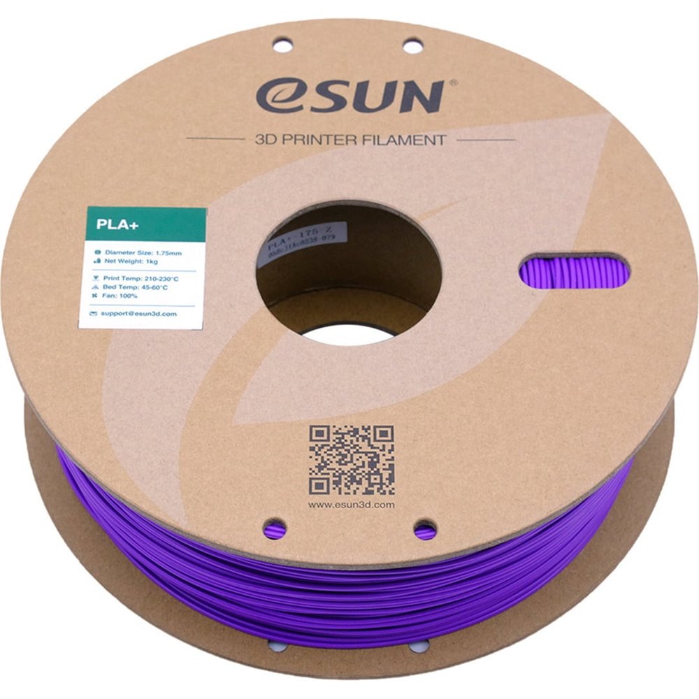 ESUN_MOR_PLA_FILAMENT_175MM_1_KG_PLUS_-_URHANSHOP_YETKILI_SATIS3_3546.jpg