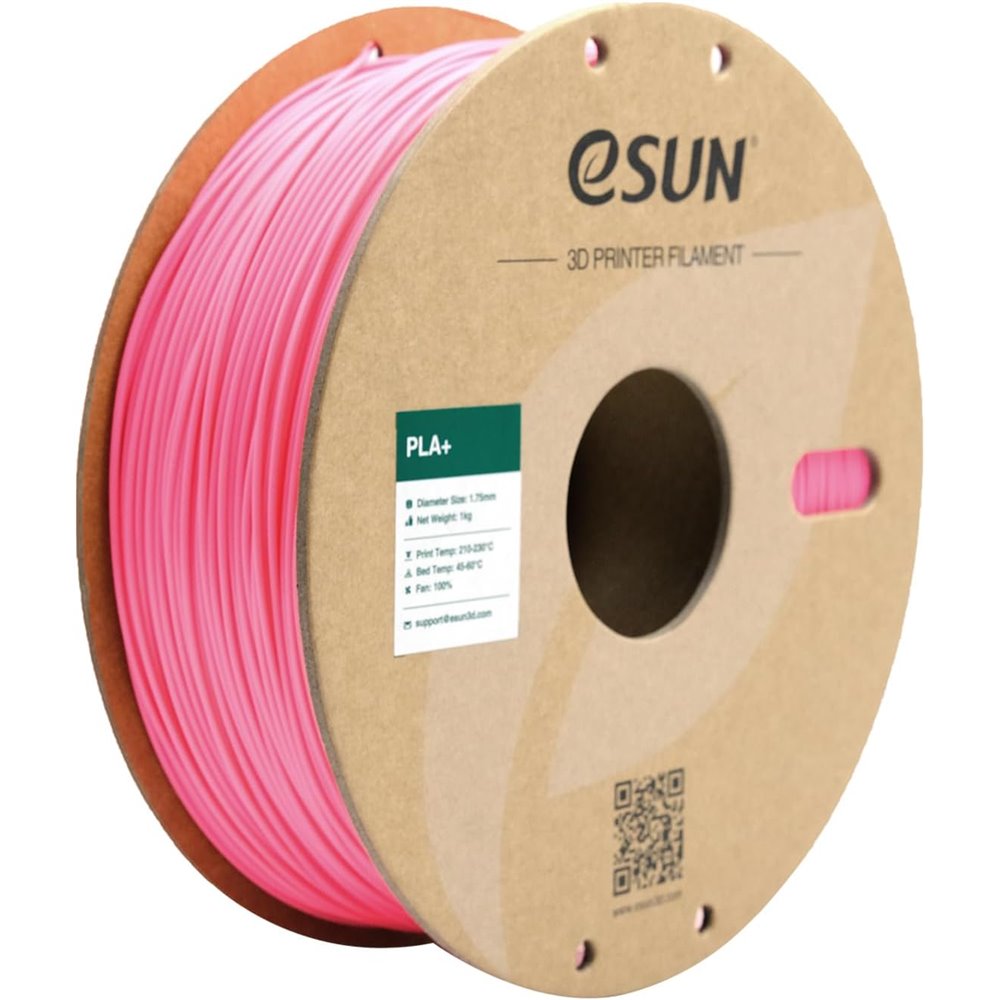 ESUN_PEMBE_PLA_FILAMENT_175MM_1_KG_PLUS_-_URHANSHOP_YETKILI_SATIS1_3548.jpg