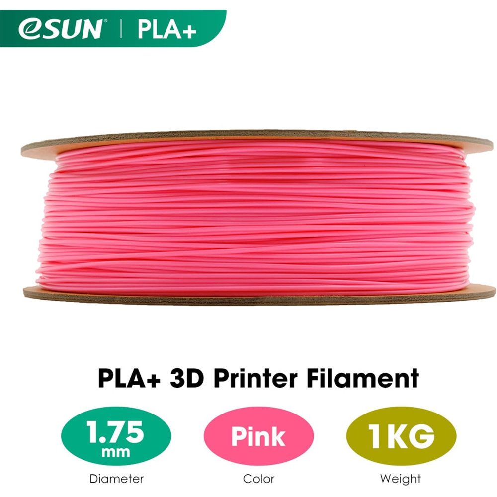 ESUN_PEMBE_PLA_FILAMENT_175MM_1_KG_PLUS_-_URHANSHOP_YETKILI_SATIS2_3548.jpg