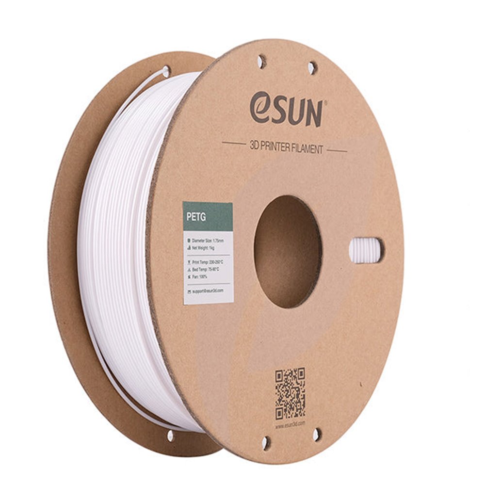 ESUN_PETG_FILAMENT_BEYAZ_1,75MM_1KG_-_URHANSHOP_GONDERIMLI1_3656.jpg