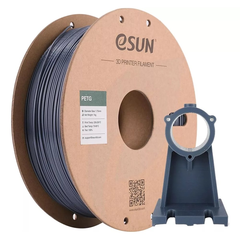 ESUN_PETG_FILAMENT_GRI_1,75MM_1KG_-_URHANSHOP_GONDERIMLI1_3589.jpg