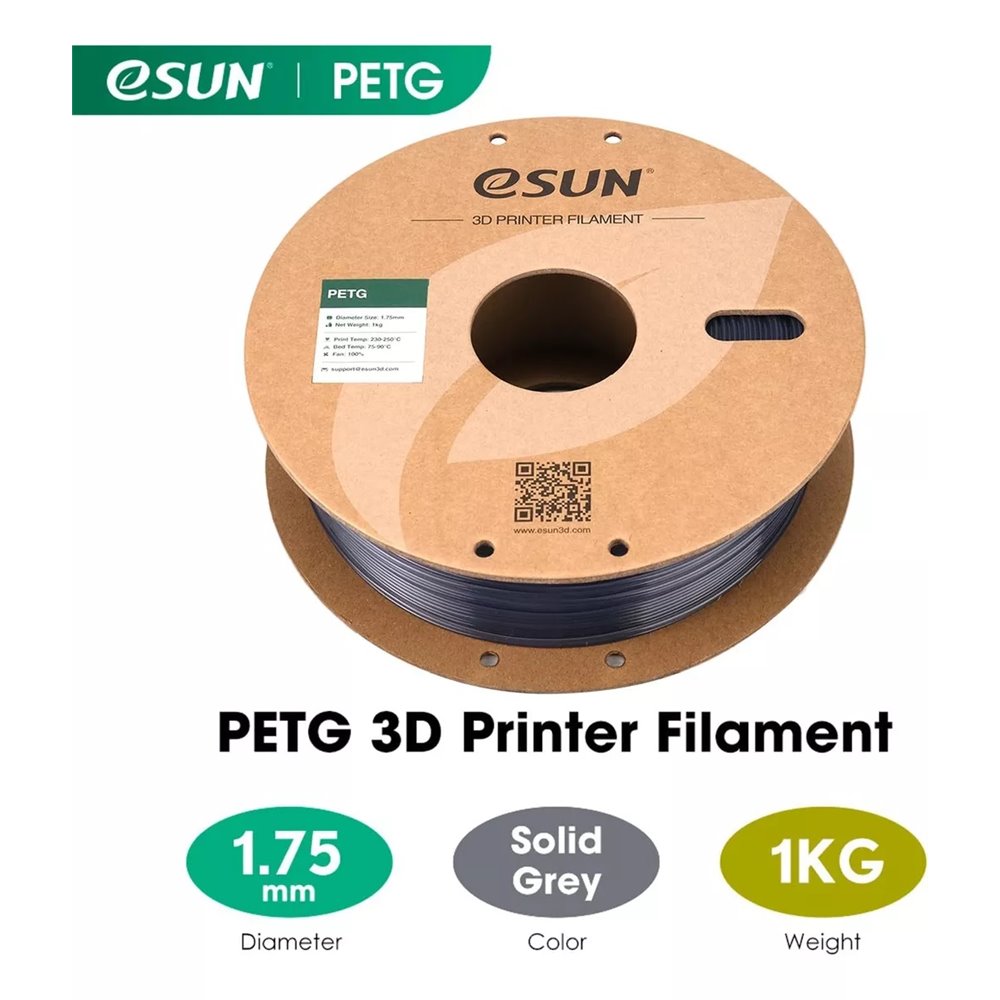 ESUN_PETG_FILAMENT_GRI_1,75MM_1KG_-_URHANSHOP_GONDERIMLI2_3589.jpg