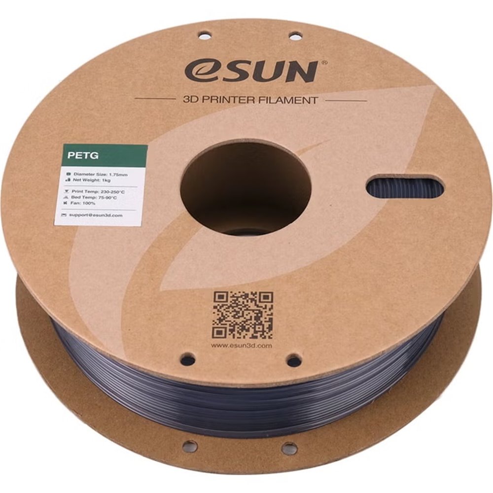 ESUN_PETG_FILAMENT_GRI_1,75MM_1KG_-_URHANSHOP_GONDERIMLI3_3589.jpg