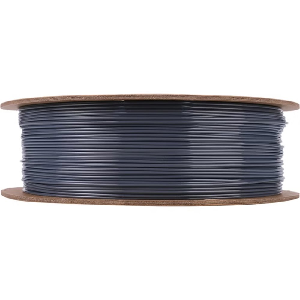 ESUN_PETG_FILAMENT_GRI_1,75MM_1KG_-_URHANSHOP_GONDERIMLI4_3589.jpg