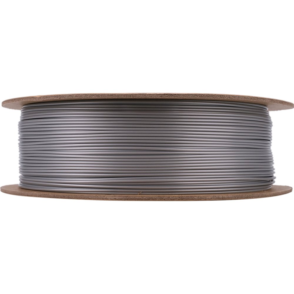 ESUN_PETG_FILAMENT_GUMUS_1,75MM_1KG_-_URHANSHOP_GONDERIMLI2_3634.jpg