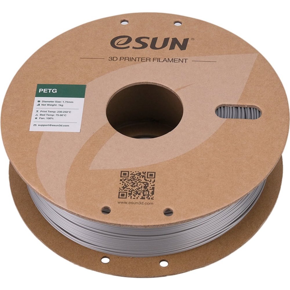 ESUN_PETG_FILAMENT_GUMUS_1,75MM_1KG_-_URHANSHOP_GONDERIMLI3_3634.jpg