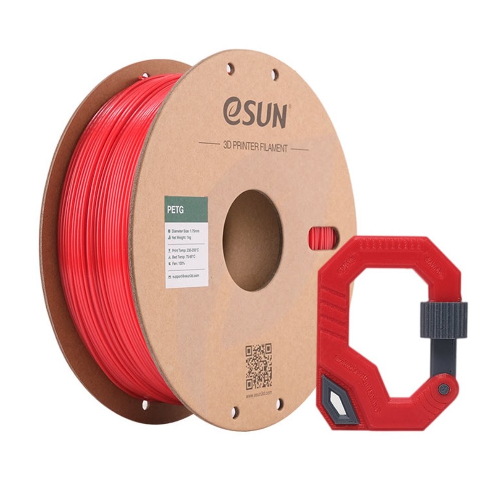ESUN_PETG_FILAMENT_KIRMIZI_1,75MM_1KG_-_URHANSHOP_GONDERIMLI2_3632.jpg