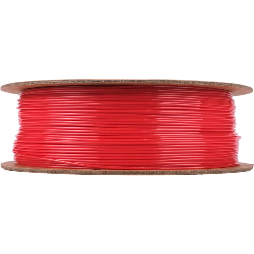 ESUN_PETG_FILAMENT_KIRMIZI_1,75MM_1KG_-_URHANSHOP_GONDERIMLI3_3632.jpg