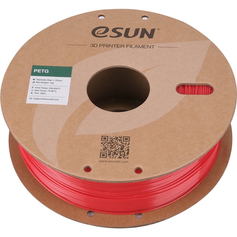 ESUN_PETG_FILAMENT_KIRMIZI_1,75MM_1KG_-_URHANSHOP_GONDERIMLI4_3632.jpg