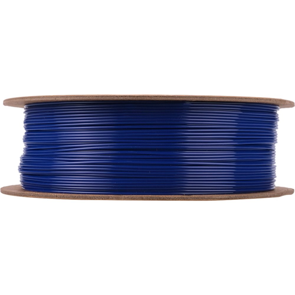 ESUN_PETG_FILAMENT_MAVI_1,75MM_1KG_-_URHANSHOP_GONDERIMLI2_3590.jpg