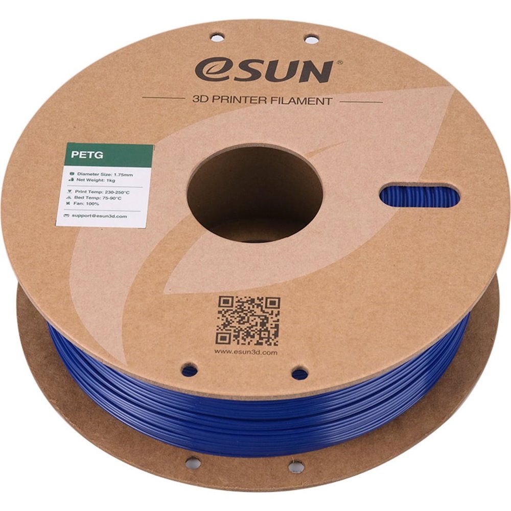 ESUN_PETG_FILAMENT_MAVI_1,75MM_1KG_-_URHANSHOP_GONDERIMLI3_3590.jpg