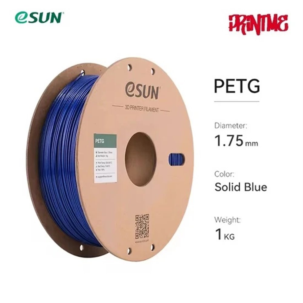 ESUN_PETG_FILAMENT_MAVI_1,75MM_1KG_-_URHANSHOP_GONDERIMLI4_3590.jpg