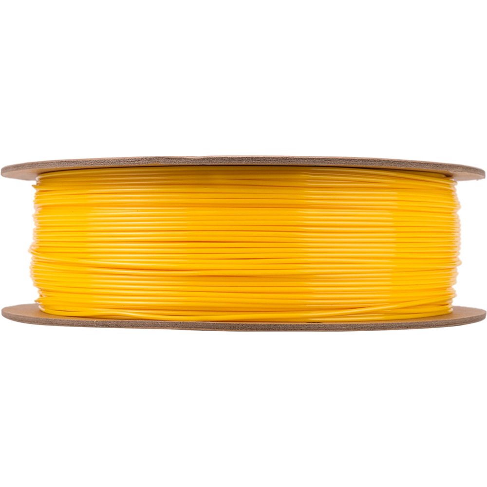 ESUN_PETG_FILAMENT_SARI_1,75MM_1KG_-_URHANSHOP_GONDERIMLI2_3591.jpg