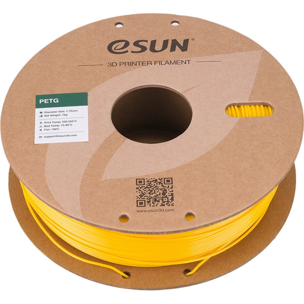 ESUN_PETG_FILAMENT_SARI_1,75MM_1KG_-_URHANSHOP_GONDERIMLI3_3591.jpg