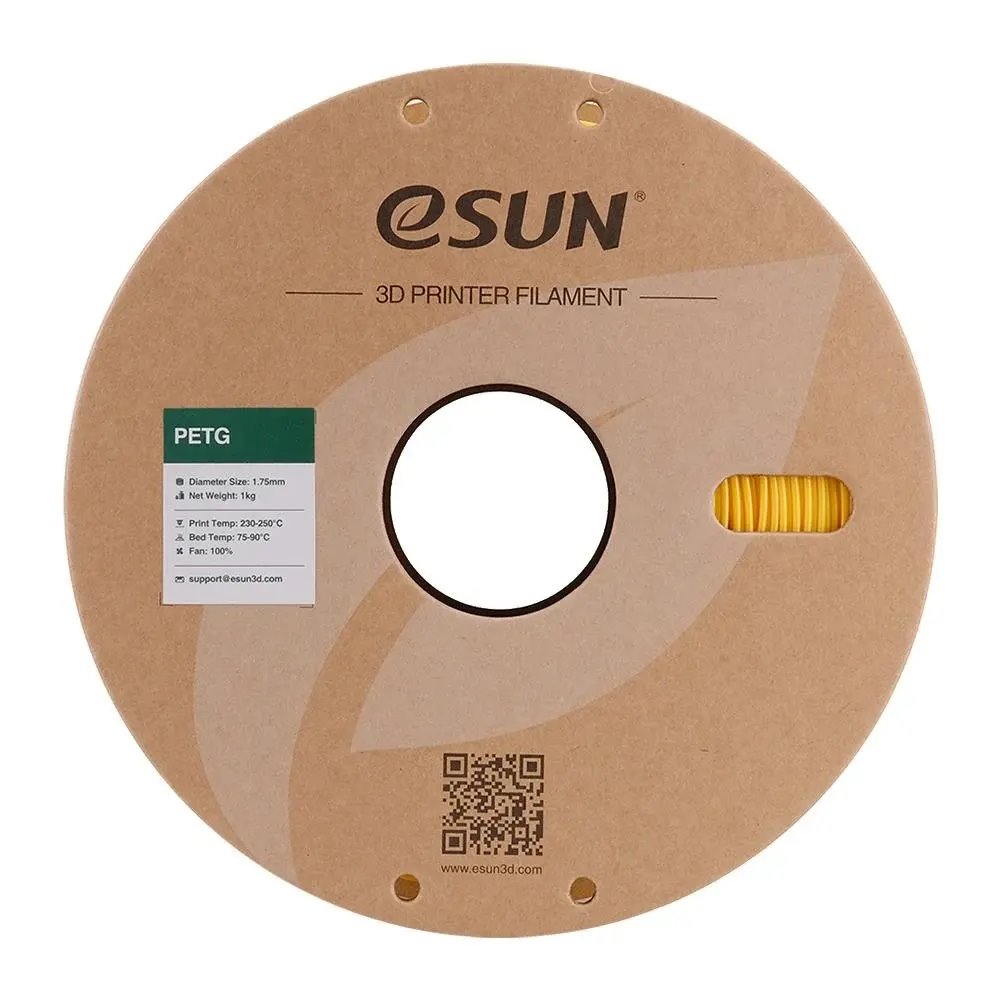 ESUN_PETG_FILAMENT_SARI_1,75MM_1KG_-_URHANSHOP_GONDERIMLI4_3591.jpg