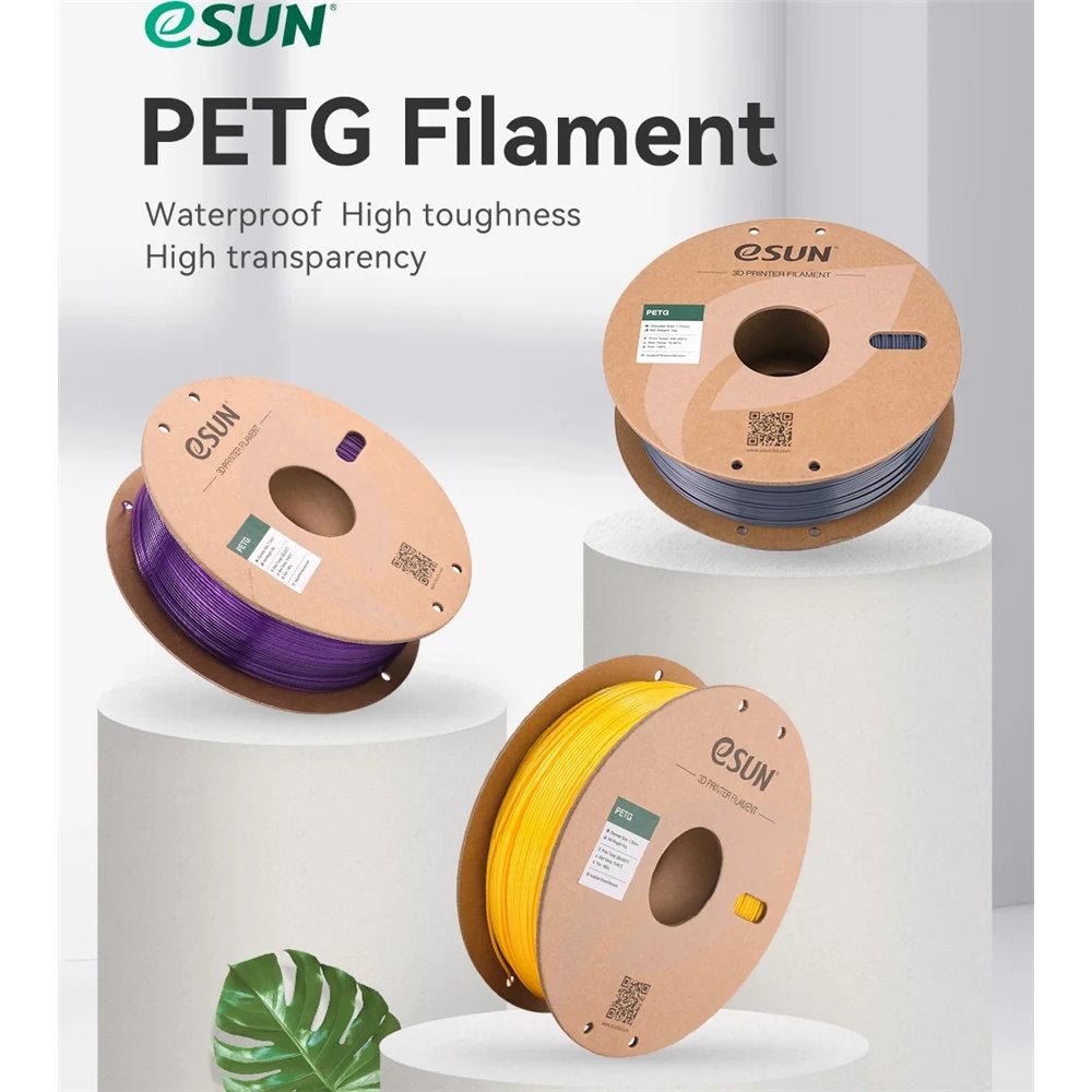 ESUN_PETG_FILAMENT_SARI_1,75MM_1KG_-_URHANSHOP_GONDERIMLI5_3591.jpg