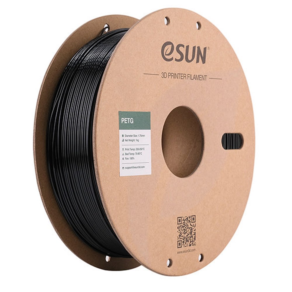 ESUN_PETG_FILAMENT_SIYAH_1,75MM_1KG_-_URHANSHOP_GONDERIMLI1_3630.jpg