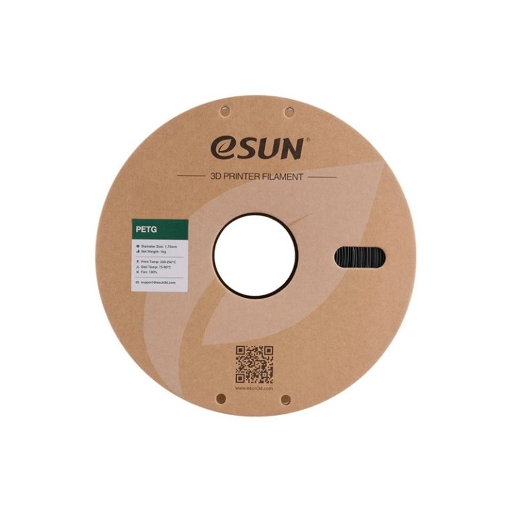 ESUN_PETG_FILAMENT_SIYAH_1,75MM_1KG_-_URHANSHOP_GONDERIMLI2_3630.jpg