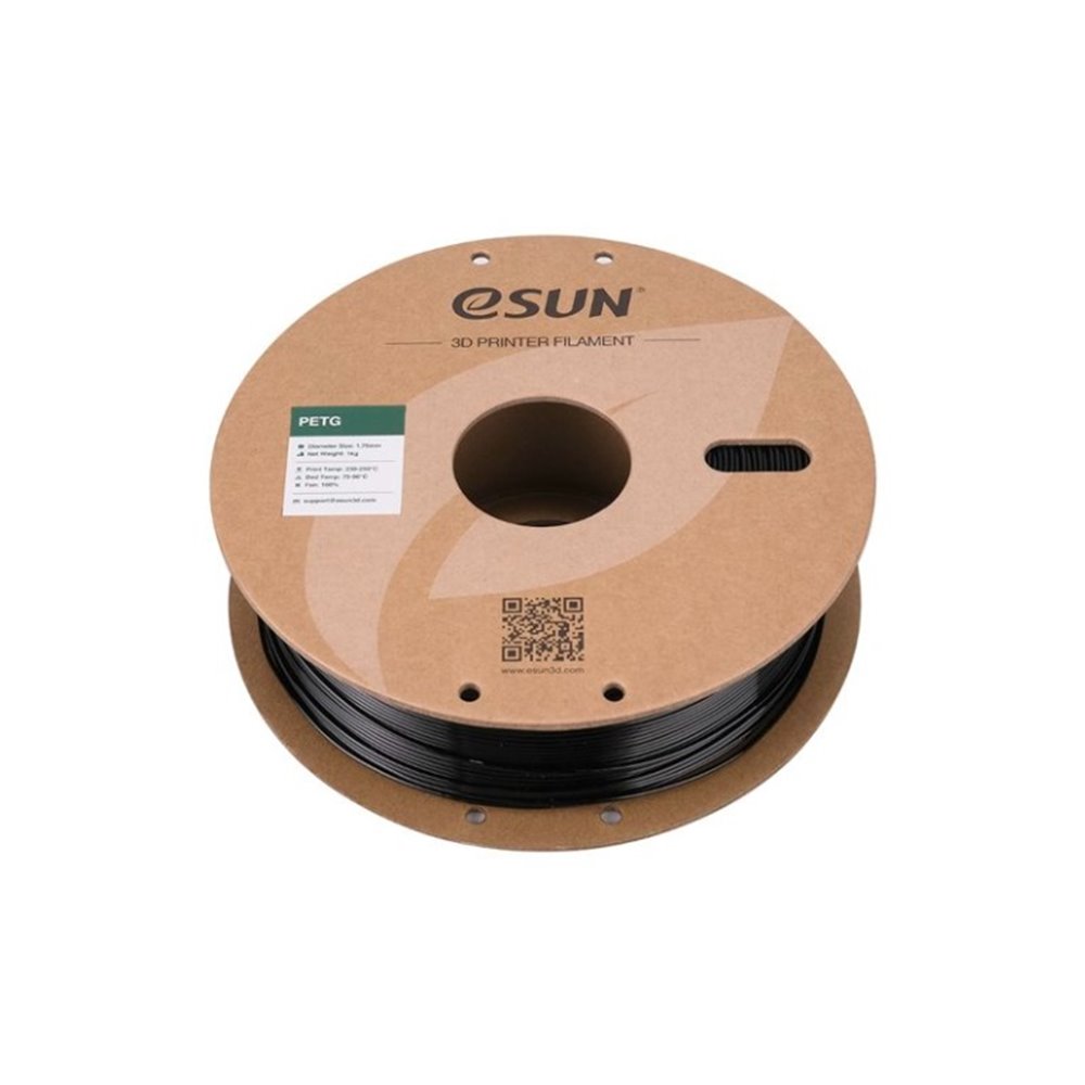 ESUN_PETG_FILAMENT_SIYAH_1,75MM_1KG_-_URHANSHOP_GONDERIMLI3_3630.jpg