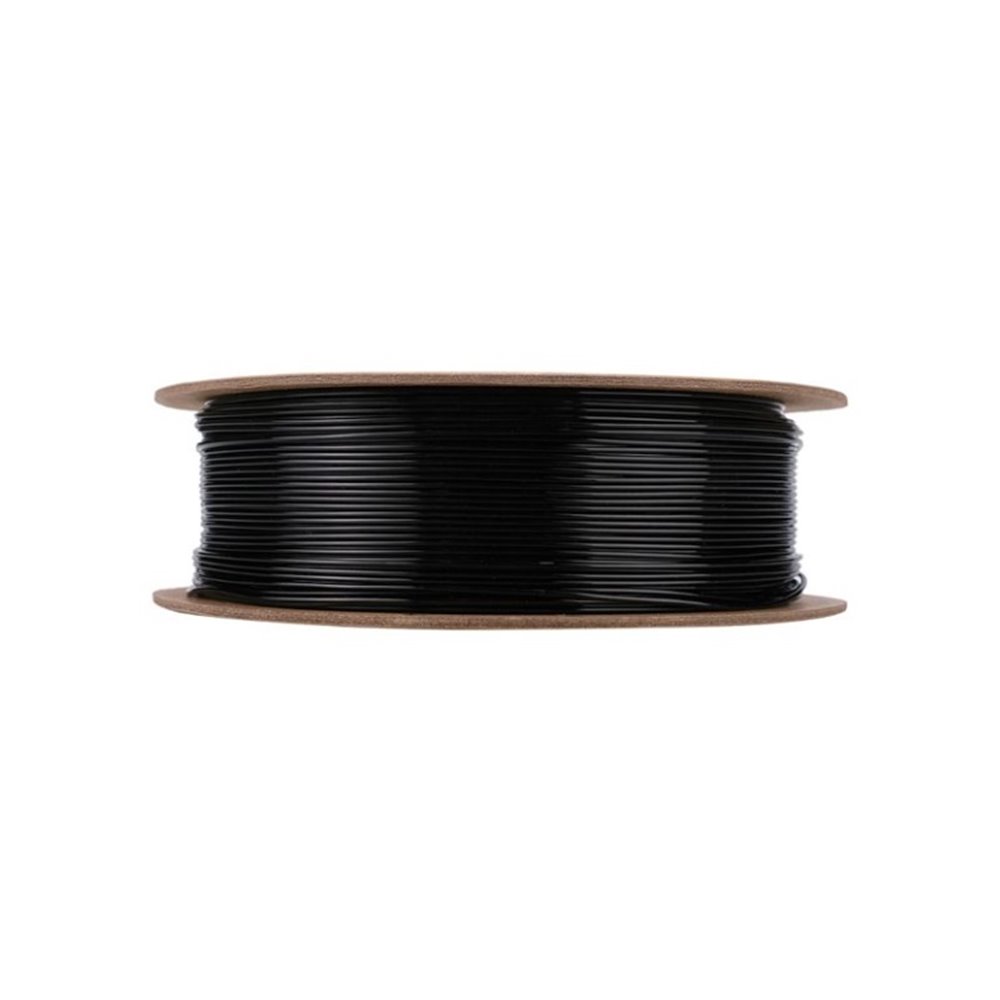 ESUN_PETG_FILAMENT_SIYAH_1,75MM_1KG_-_URHANSHOP_GONDERIMLI4_3630.jpg