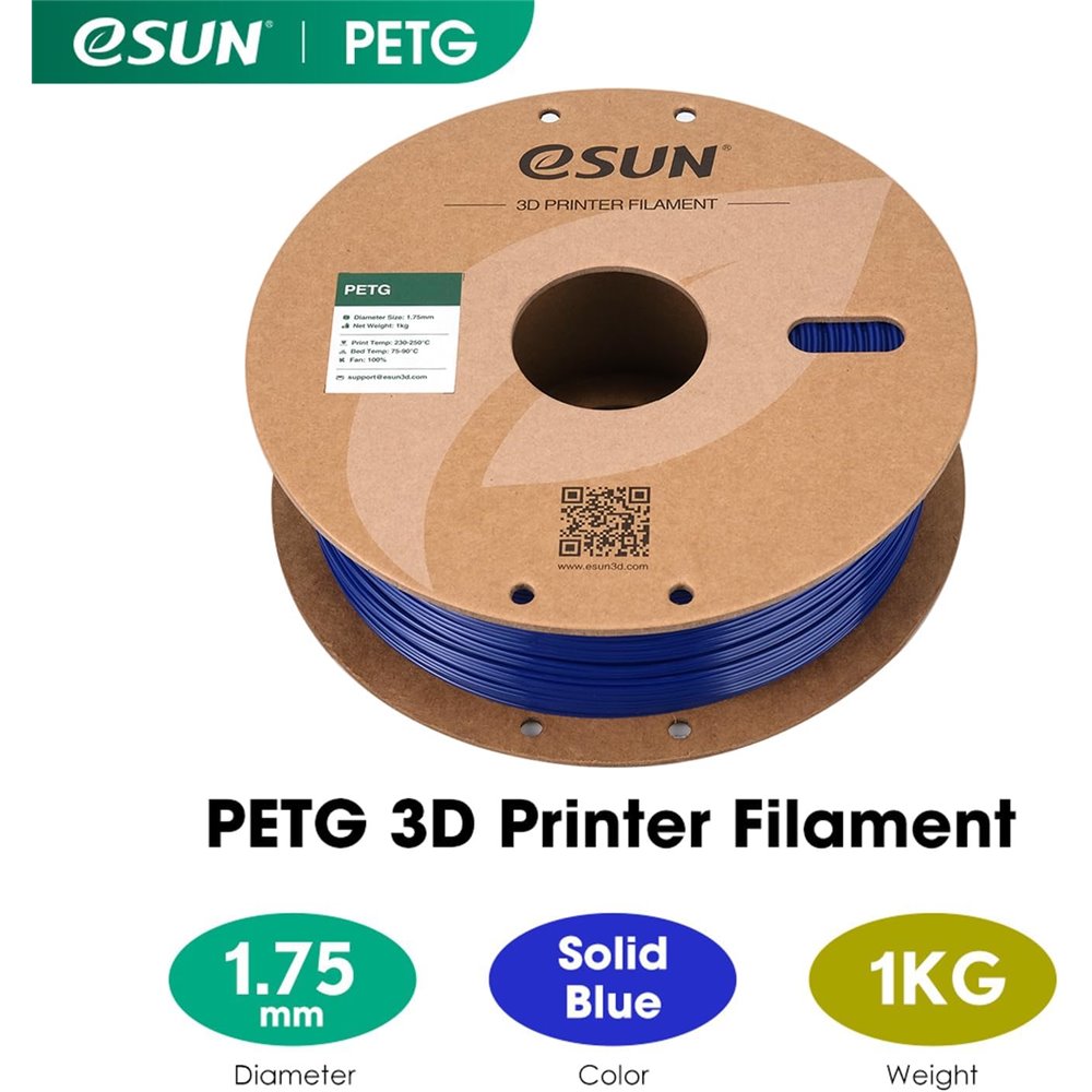 ESUN_PETG_FILAMENT_SOLID_MAVI_1,75MM_1KG_-_URHANSHOP_GONDERIMLI2_3736.jpg
